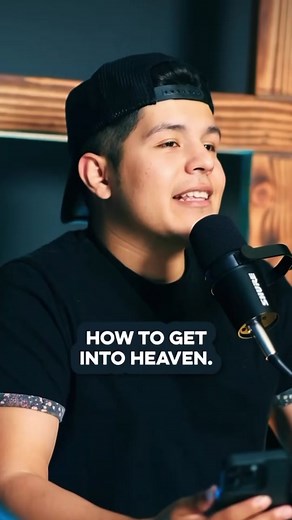 Accept Jesus as Lord and REPENT of your sins today. 🙏🏼 #God #repent | jesus christ is lord