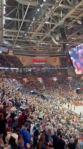 12 MORE MINUTES 😤 The Cavaliers lead the Magic 76-68 headed to the 4th quarter of Game 7!!! | WKYC Channel 3 - Cleveland