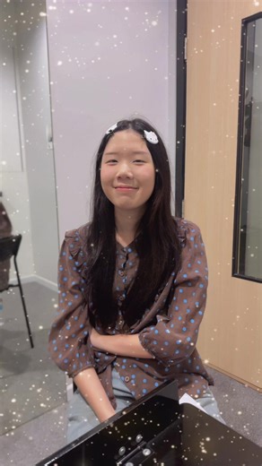 🌟 เปิดแล้ว! RSL Music Academy @ อ่อนนุชพลาซ่า 🌟 Now Open! RSL Music Academy @ Onnut Plaza คอร์สสุดปัง! สำหรับทุกคน อายุ 3 ปีขึ้นไป เปิดสอน 🎼 เปียโน | กลองชุด | ไวโอลิน | กีตาร์ | อูคูเลเล่ | เบส | ขับร้อง | กีตาร์คลาสสิก/ไฟฟ้า 🎨 ศิลปะ | 🈶 ภาษาจีน Fun & engaging lessons for kids aged 3 and up! Develop creativity, confidence, and skills for the future. 👩‍🏫 ครูผู้เชี่ยวชาญใจดี ใส่ใจเด็กทุกคน 📚 หลักสูตรมาตรฐานจาก UK (RSL Awards) 👩‍🏫 Experienced & friendly teachers 📚 UK-certified curriculu