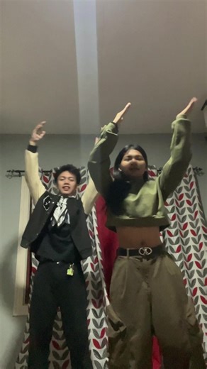 Dance Tutorial: Latest XDC Coach Moves