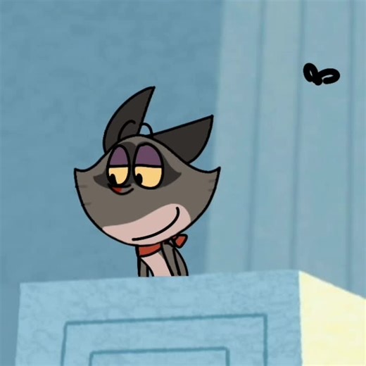 Exploring Taffy Animation Techniques in Flipaclip