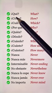 Learn English with Me — Simple English Practice