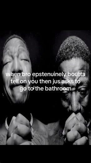 pink blunts - out 2-19 ! #memes #fyp #xyzbca #song | pink meme