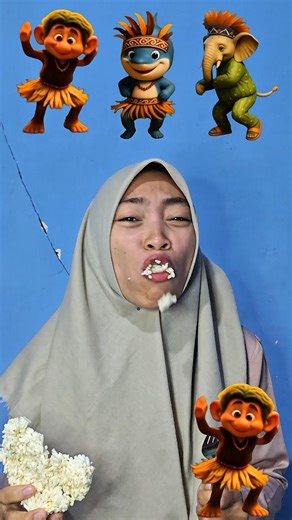 lagu anomali arab india viral bikin semangat bikin susah move on #shorts