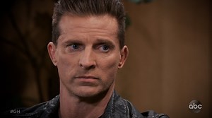 210K views · 4.6K reactions | We're picking up where we left off! An all-new episode of #GH is coming your way today. It will air in areas not impacted by the ongoing news coverage and be made available online for those which are. All you'll need to watch is an internet connection. Come back here after 8PM EST | 5PM PT for direct access. See you then! | General Hospital | Facebook