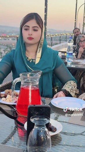 #foryoupage #marvifam