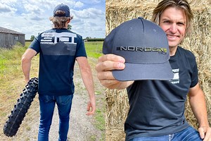 Husqvarna Motorcycles GmbH | 日本