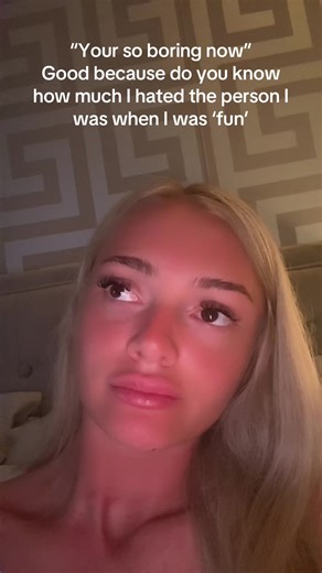 Fisher Cat Noises and Memorable Dance Hits