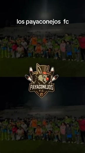 Videos de el papi chulo (@elpapichulo402) con “sonido original - el papi chulo”