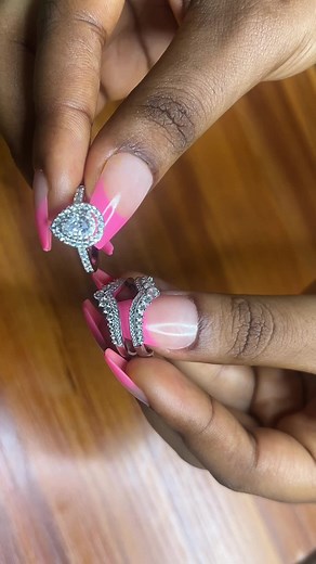 Restocked Solid 925 Sterling Silver Ring in Dome Pillar 2 Ghana