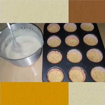 Delicious Orange Desert #shorts - So creamy and smooth Orange pudding will melt in your mouth