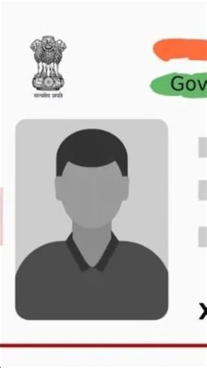 Aadhaar Card Update Kaise Kare | Full Process 2026‪@ECIVoterEducation‬