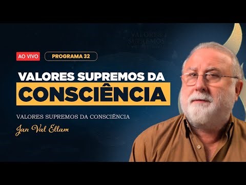 Enki e Enlil - A Consciência dos Annunaki | VSC#32