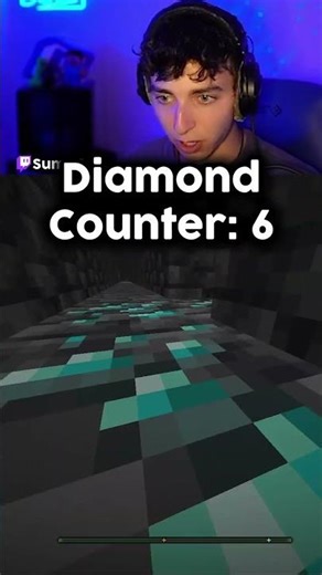 Voting to BAN this CHEATER... #shorts