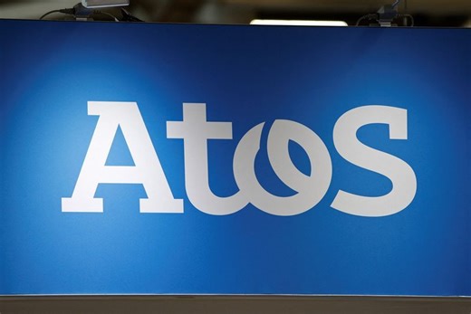 Atos launches Eviden KMS on AWS European Sovereign Cloud