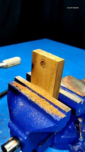 Wood Works 3#woods #equipment #farmingsimulator