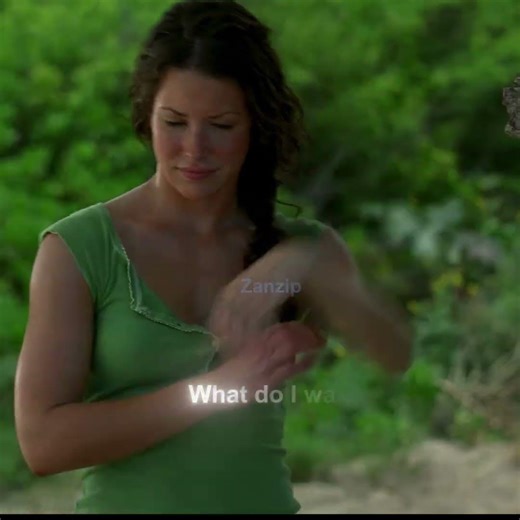LOST JAMES FORD edit #edit #lost #aftereffects