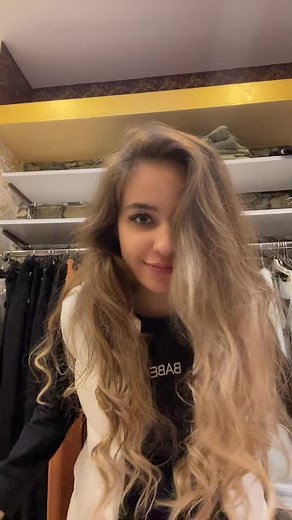 Styling Tips with Trendy Puffer Jackets