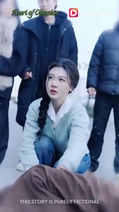 Full episodes are only updated in our app #DramaBox , please download to unlock more through this👇 https://dramabox.onelink.me/dqUm/wbqy8zgx | Chines Drama Short