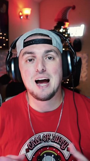 10 Loadouts for You to Use in Warzone 2 and DMZ #mw2 #mw2tips #modernwarfare2 #codmw2 #warzone #warzoneclips #warzonebestclips #codwarzone #warzone2 #DMZ | MrMarvelTV