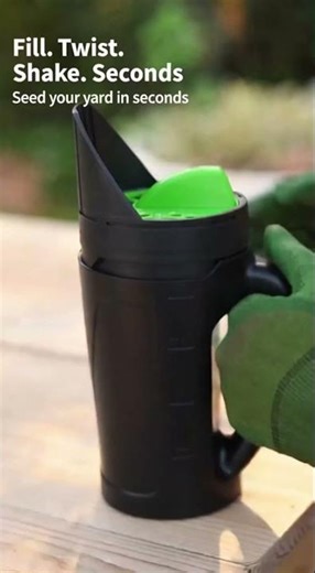 Dear, if you also like this product, please click on my profile and click the link to buy it