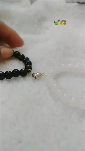 handmade with love 💗🫶🏻 Meow Aura Feel the aura🔥 No filter just Aura 🔥 💗 🫶🏻 #smallbusiness #tendingsong💯🔥 #handmadewithlove💖 #minibusiness #handmadegifts