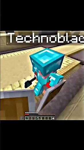 The Best Minecraft Pvpers in Minecraft | Watch till end