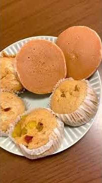 伊藤パン 岩槻工場直売店は規格外菓子パンが激安！売り切れや駐車場に注意しよう