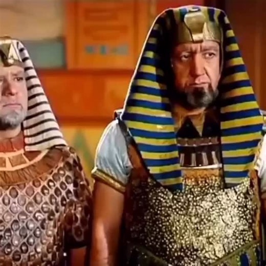 @yusuf.filem on Instagram: "💔🥹"