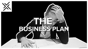 5.9K views · 361 reactions | The business plan, step one to creating your own company. We hope you enjoy this video based on our experience with creating a business plan, share it around with anyone you might know who is starting their own company! DONT FORGET TO LIKE AND SUBSCRIBE! Follow us: FACEBOOK – XSUIT INSTAGRAM – THEXSUIT YOUTUBE – THEXSUIT TWITTER – THEXSUIT MUSIC: All music from Vlog No Copyright Music Channel : https://www.youtube.com/channel/UCEic... | X Suit | Facebook