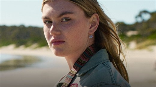 Will Netflix's Aussie murder mystery 'The Survivors' return for season 2?