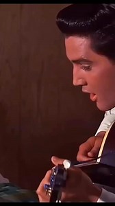 Cotton Candy Land | Deni Baker