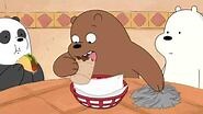 We Bare Bears - Burrito (Sneak Peek)