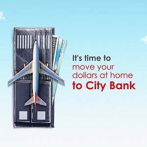 1.1K reactions · 20 shares | Safely deposit your unused dollars after...