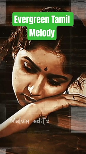Nilaave Vaa Song Lyrics | Evergreen Tamil Melody #viral #short #trending #love #ilayaraja #spb