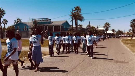 HCU YOUNG LIFE COLLEGE on Instagram: "Spring Break Trailer‼️ March 12th-16th‼️ Sign ups are open now‼️Link in bio‼️ 🎥: @not_ur_average_lightbright"