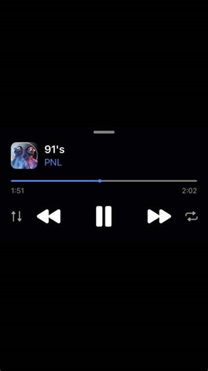 91’s-PNL #pnl#qlf#rap#prt#fyp