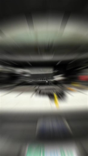 Wet belt replacement completed on a Ford Transit Custom at Vicarius Automotive 🚐🔧 Wet belts are critical to engine health — if they fail, they can cause serious (and costly) engine damage. Replacing them on time keeps your vehicle running smoothly and reliably. 📞 Get in touch to book yours in today 📞 07545 561546 📧 info@vicariusautomotive.co.uk | Vicarius Automotive