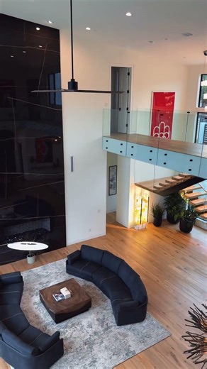 Different reasons why you should build a custom home