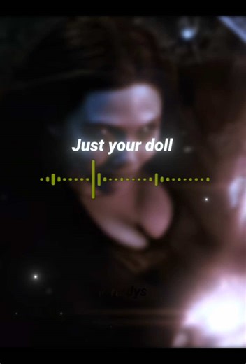 How to Edit Audio for Your Projects