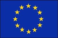 Bute gets "all-clear" from Europe - Horse & Hound