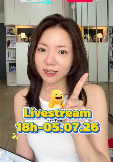 Deal hót nhà 377 – Sale vui bao check TikTok Shop77