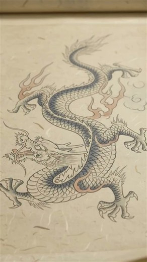 なぜ日本の神社や寺には「龍」がいるのか？｜水と雨を守る神聖な存在