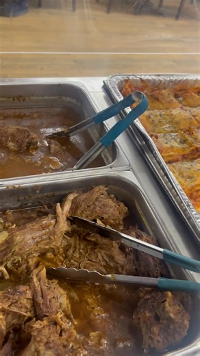 JJ welcomes the US Marshals and all Military Officials. Yes, we are open. On Tuesday, we are open from 10 AM to 5 PM. ￼ | Jjs Soul Food Grill