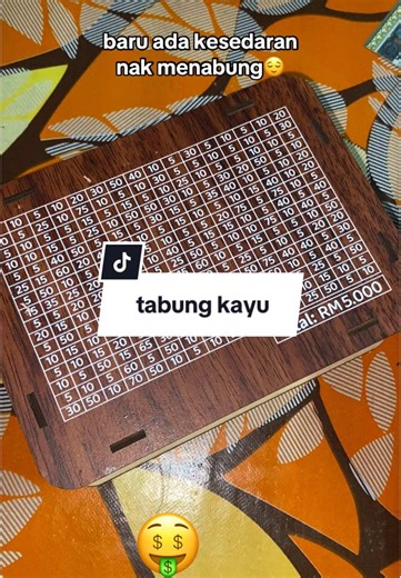 Effective Strategies for Saving Money