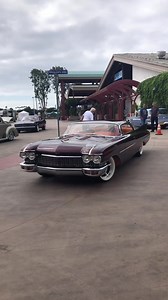 3.2K views · 73 reactions | 1960 Copper Caddy. #classiccar #musclecar #protouring #prostreet #restomod #classicsdaily #streetrod #streetcar #customcar #hotrods #streetrods #slammed #bagged #kustomkulture #60cadillac #cadillac #classiccars #customcars #musclecars #americanmuscle #hotrodsandmusclecars #musclecarsdaily #americanmusclecars #classicmuscle #carshow #showcar #ledsled #leadsled | Turbocharged Cars | Facebook