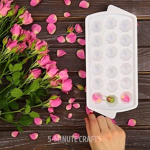 Romantic date ideas and hacks. 💕 | 5-Minute Crafts GIRLY