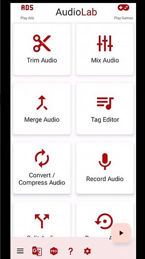 free all in one audio editing apps in tamil #audio #shorts #audioeditingapps