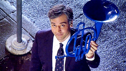 8 TV show endings that get worse the more you think about them