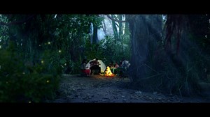 3K views · 53 reactions | Two lives. A complicated fate. How will the new season of Naagin unfold? Watch the new episodes of Naagin 4 on Aapka Colors, Sat-Sun, 7:30 PM ET, 10: 00 PM PT onwards. | Sling TV Desi | Facebook